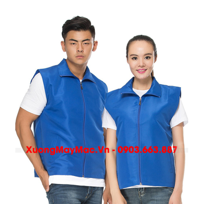 ÁO KHOÁC GIÓ AG011